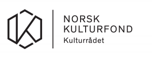 logo kulturrådet-støtte herosa