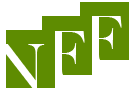 logo nff