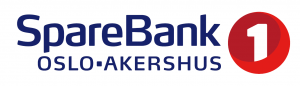 logo sparebank1