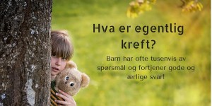 Hva er egentlig kreft