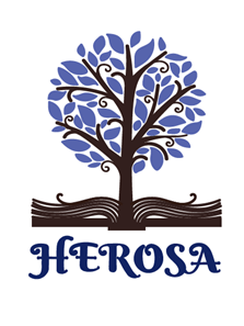 liten logo Herosa