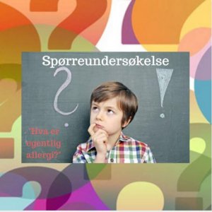 hva-er-egentlig-allergi-sporreundersokelse