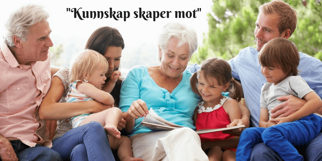 kunnskap-skaper-mot