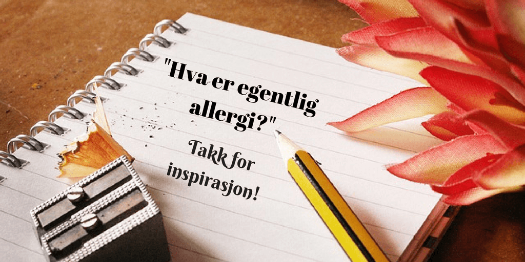 hva-er-egentlig-allergi-takk-for-inspirasjon-til-barnebok