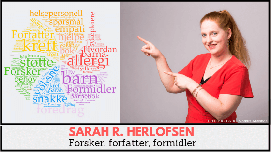 Sarah Herlofsen (1)